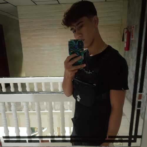 Elchamito22