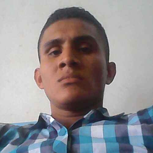 Manueljv20
