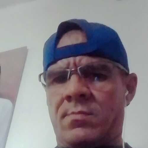 djreinaldo388
