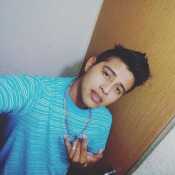 Samuelbvn14