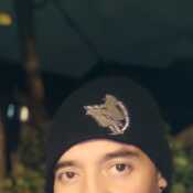 dosup165