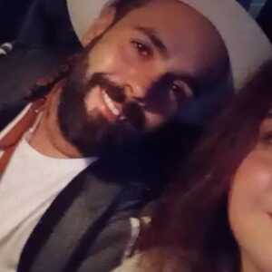 fidhcagbfecdehaf