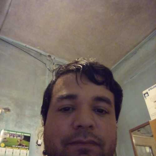 richardcrude368