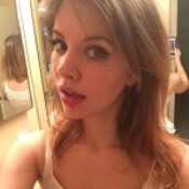 Evelyn 