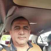 jomanu73