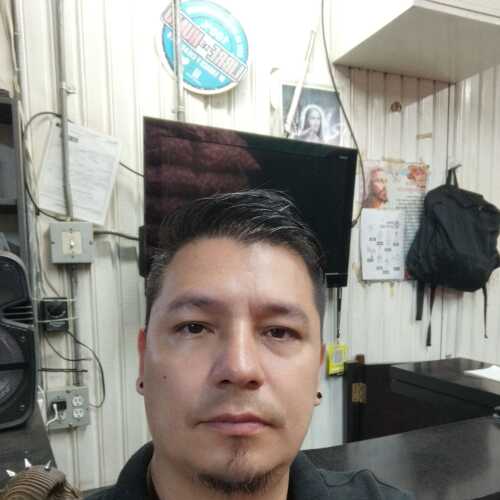 Xedwin623X