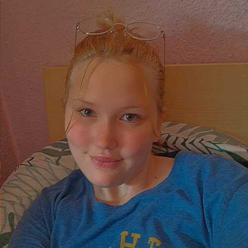 Clara22