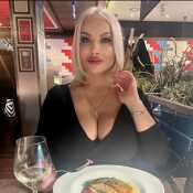 Elena