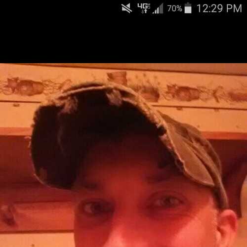 Immikey13