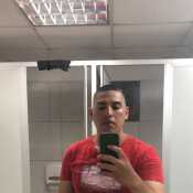 josuegus655