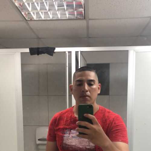 josuegus655