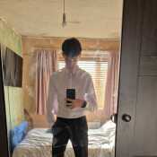 Richard