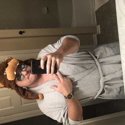 wes866