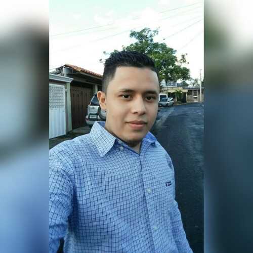 Carlos9569
