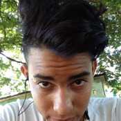 leonardokord797