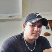 Danny0028