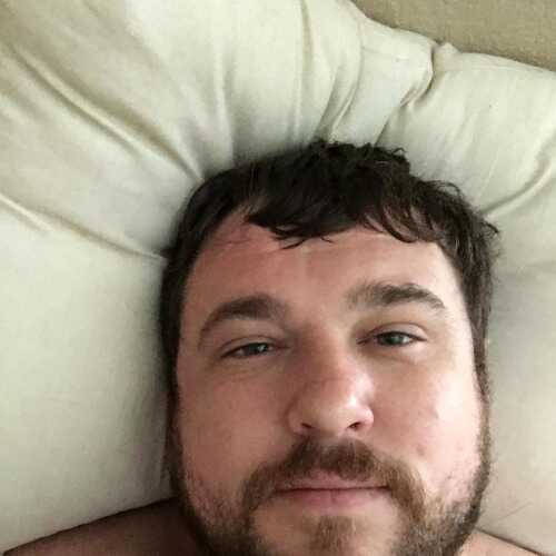 mitchlee56