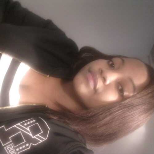 Lindz25