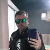 juanpablocar050