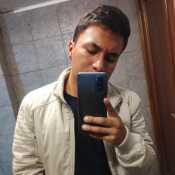 erickviterigua966