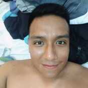 josefelixpach085