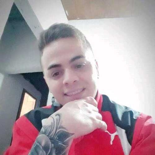 ismaelcasari685