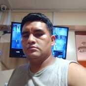 Chuysito