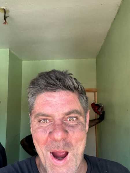 Tbonetone. profile photo