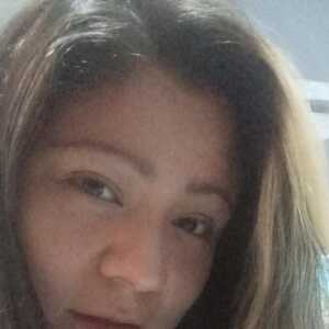 princess579