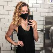 allisonnells