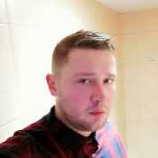 Bilbobaggins22