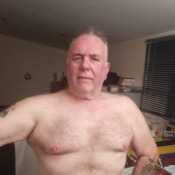 Mr Oldie 