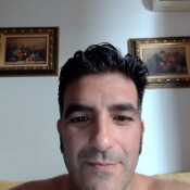 Fernando