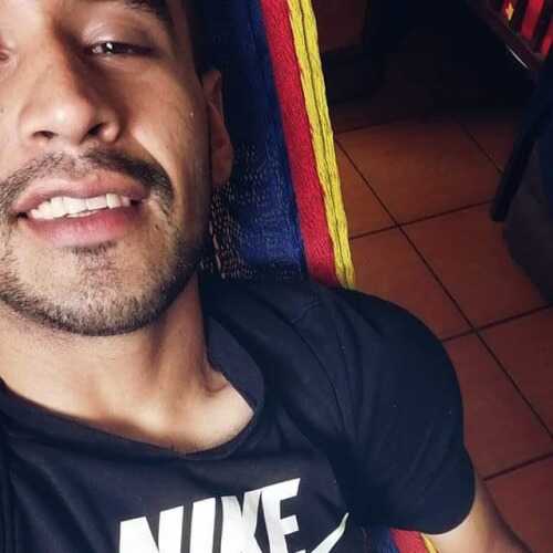 MCastro21