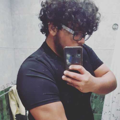 rodrigorav403
