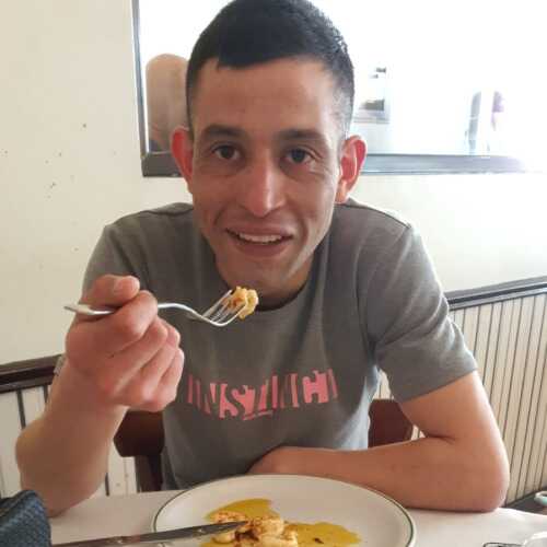 cristianlamomia