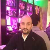 txema