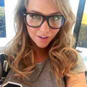 Britney 