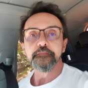 bryanmccl920