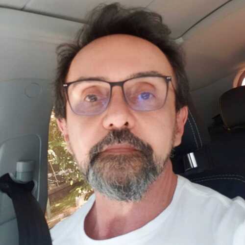 bryanmccl920