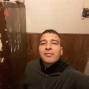 Facha98