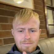 Big Vin