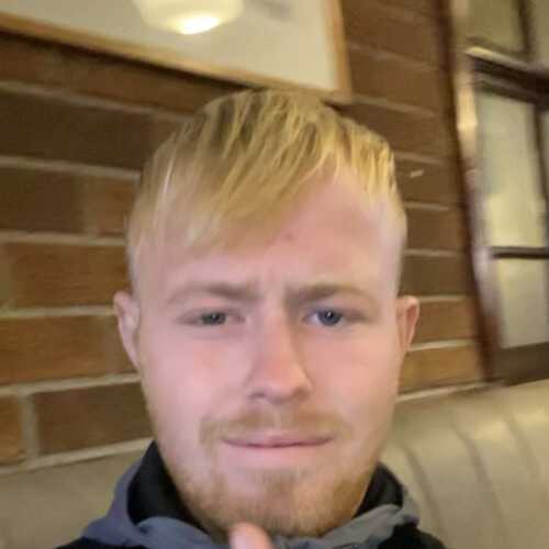 Big Vin