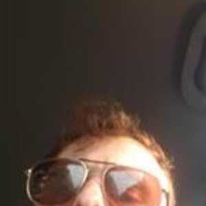 Danny8199