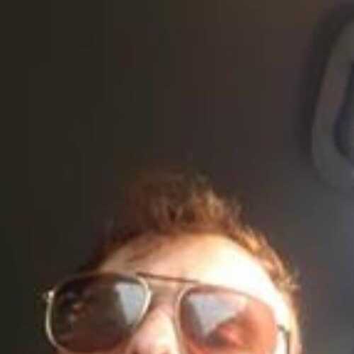 Danny8199