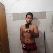 franciscomza8