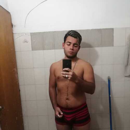 franciscomza8