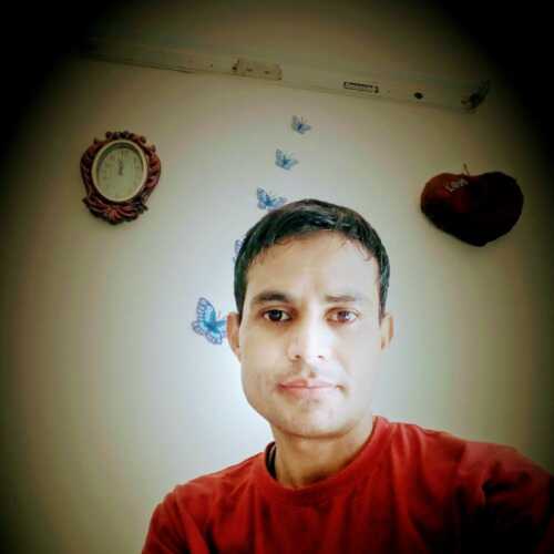 NAUGHTYRohtak