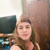 Paola20Santiago