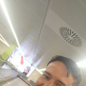 diegowjtuv